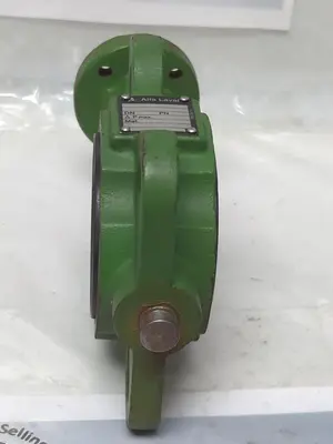 Used ALFA LAVAL AHBD2B100F Pump & Valve Parts Ohio US | Surplus Asset Holdings #1235599