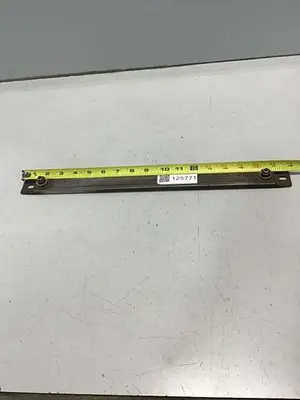 NEW CHROMALOX S1807