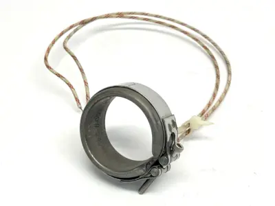 New | in-Stock Tutco BB51731 Heater Bands Michigan US | Maverick Industrial Sales #1397819
