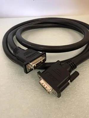 GEMTRON 70050