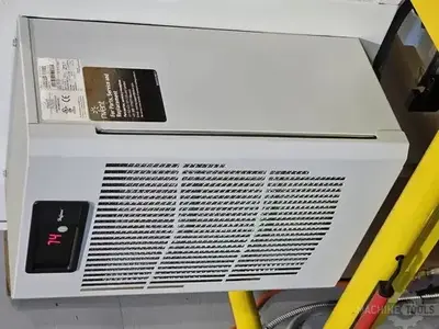 USED 2019 ONSRUD 5100M12
