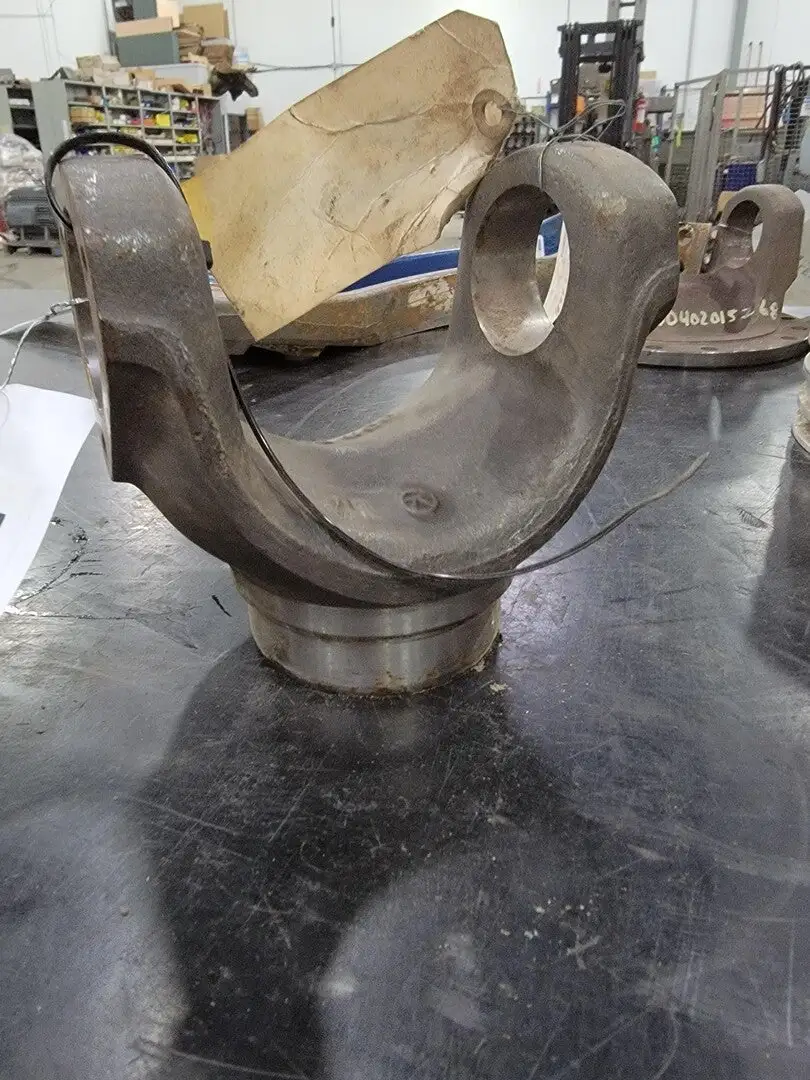Yoke Joint NE9005