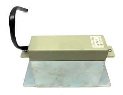 P-23H/F4G1 | Generic  Control Battery Module - Used