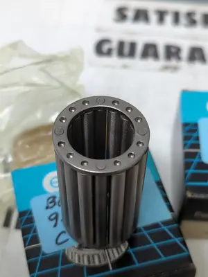 New | in-Stock BCA J-241264 Bearings | Surplus Asset Holdings #1190967