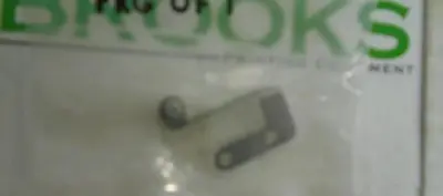 USED AB DICK 250070