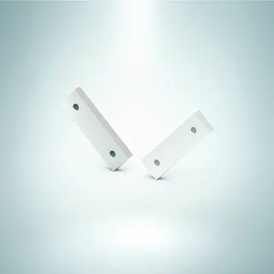 CLEVELAND PUNCH & DIE E10B0030 Shear Blades | Punch Press and Shear (2)