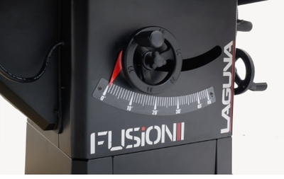 NEW LAGUNA FUSION
