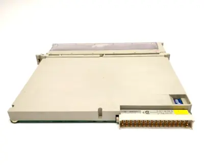 USED SIEMENS 6ES5441-4UA12