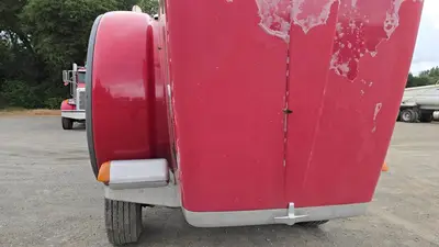USED 2013 PETERBILT 365