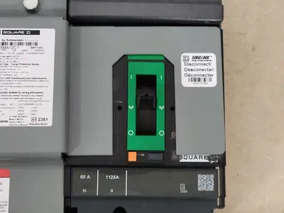 New | in-Stock SQUARE D HL2IMA12C1 Misc Electrical & Power Parts British Columbia CA | Lenmark #254469