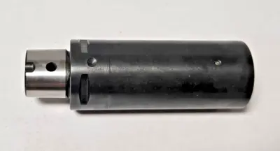 Sandvik 45654645654 Boring Head & Adapters | Amiron Machinery (6)