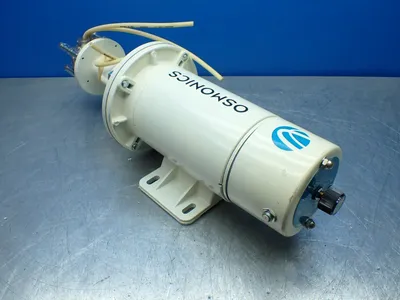 NEW WESTFLO PUMPS 1203228