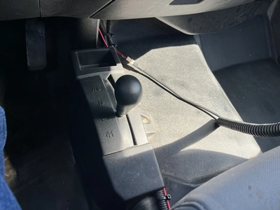 USED 2018 GMC SIERRA 3500