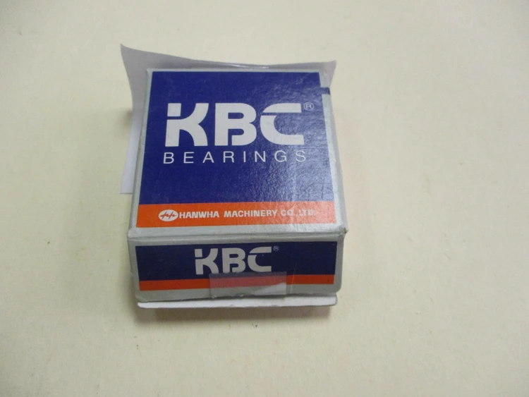 New | in-Stock KBC 6003DDC3G14 Bearings Arizona US | ASSET CONVERSION SPECIALISTS, INC. #311612