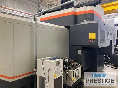 USED 2019 VISION WIDE VTEC SF-3116