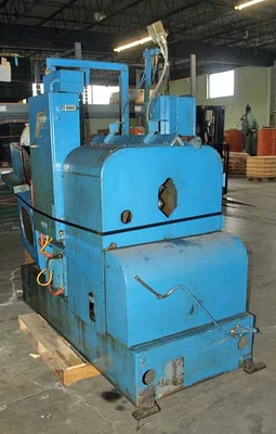 USED MODERN 2L