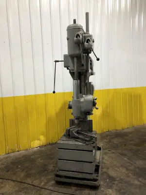 USED CINCINNATI