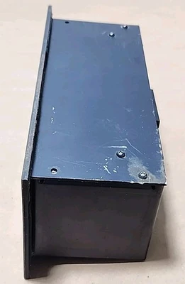 *PREOWNED* Cincinnati Electrosystems 1022211 Operator Interface Panel + Warranty