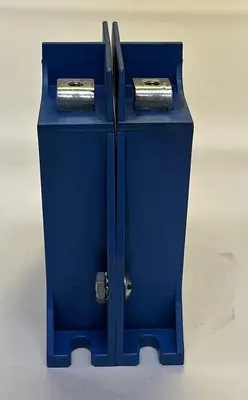 Used EPCOS B60K460 Miscellaneous Equipment (Electrical & Power) | Surplus Asset Holdings #1191950