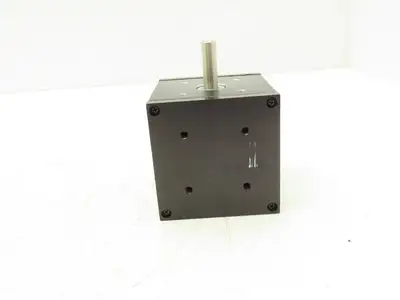 Hercules 2411-5K-SPCT Rotary Encoder 3/8" Shaft