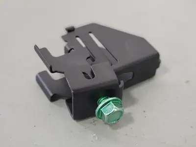 NEW PANDUIT WGINTSPLBL