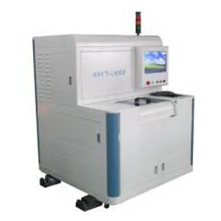 NEW HANS LASER PL30-HLR-150