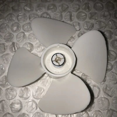 NEW Advanced Air Does Not Apply