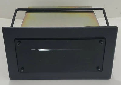 USED Eaton 92-00329-05