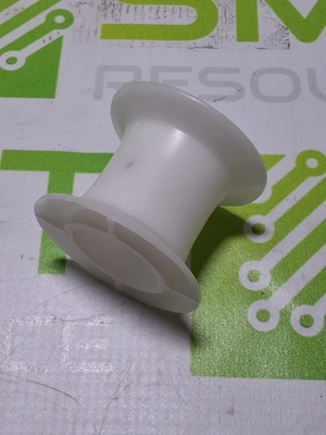 UNIVERSAL INSTRUMENTS 45776201 CONVEYOR O-RING PULLEY - NEW