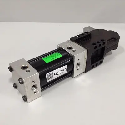 USED DESTACO 991MAL-025M-90A-97-11