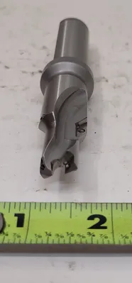 Allied Machine & Engineering 150618-46 Tooling & Accessories, Drilling | Machinery Central (9)