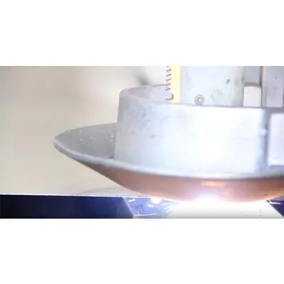 TIN KNOCKER THE WIZARD Plasma Cutters | Sierra Victor Industries (13)
