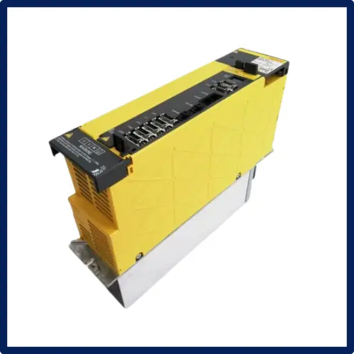 NEW MITSUBISHI A06B-6220-H015#H600