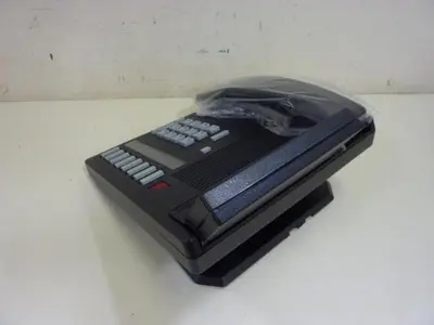 NEW NORTHERN TELECOM M2008DI