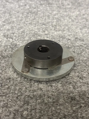 Used Dynacorp 303353 Motor Control Parts California US | Davliegogo LLC #1705935