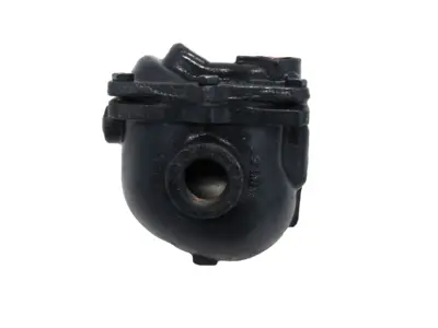 NEW ARMSTRONG 30-B14 STEAM TRAP 30B14