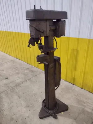 USED EXCELLO 74