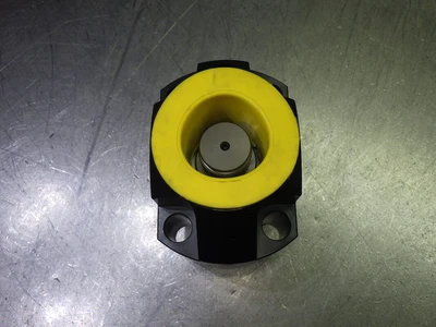 Sandvik Capto C5 Modular Holder Adapter 50mm Connection End 343-830111C742 (LOC640)