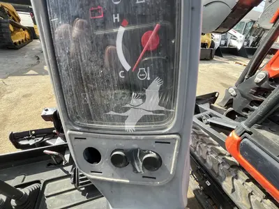 Used 2022 KUBOTA KX018-4 Excavators California US | Lillo Machinery #1403764