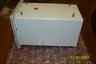 NEW Airtech Product MHA MSFBT Bank E/F