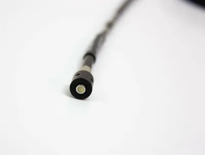 Veeco Digital Instruments 820-005-365 Fiber Optic Cable | ANACAPA EQUIPMENT BROKERS, INC (6)