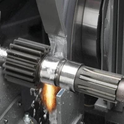 NEW TOYODA GL5I-100