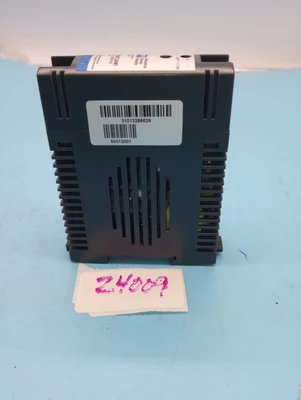USED Rhino PSP24-024C