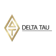 DELTA TAU