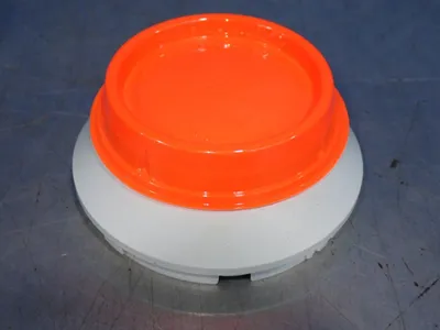 New | in-Stock JOHNSON CONTROLS J2351 Safety Products (Other) Ohio US | HGR 24 #1249410