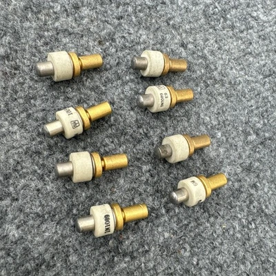 New | in-Stock Tarzian 1N1089 Rectifiers California US | Davliegogo LLC #1707327