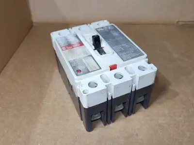 USED WESTINGHOUSE HMCP015E0C