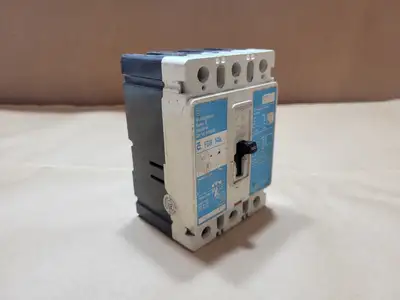 New | in-Stock WESTINGHOUSE FDB3100 Switchgears British Columbia CA | Lenmark #1437973
