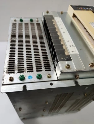 USED Panasonic MDDA753D1B