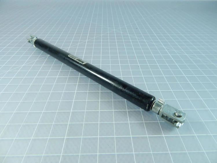 Used BANSBACH _UNKNOWN_ Misc Electrical & Power Parts | OCO Industrial #1745852